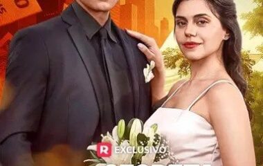 A Vida Secreta do Meu Marido Bilionário: A Série da ReelShort Que Une Fuga, Amor e Superação
