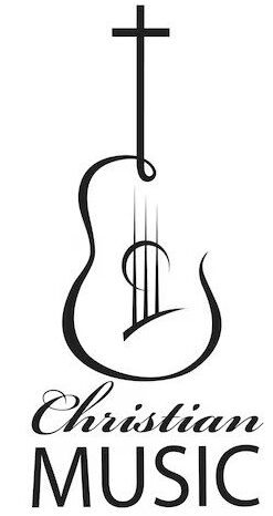 Aplicación de Música Cristiana: Alabanza, Inspiración y Fe en tu Móvil