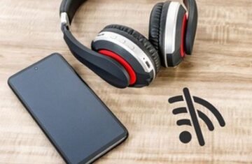 Músicas Offline com Liberdade: Conheça o Aplicativo Ideal para Ouvir Suas Canções Favoritas