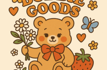 Aplicativo para Pintar Bobbie Goods: Criatividade na Palma da Mão