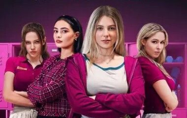 Herdeira Verdadeira vs. Rainha Falsa: O Drama Adolescente Que Conquistou a Internet