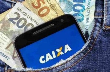 Empréstimo no Carnê para Autônomos: Como Funciona e Como Solicitar