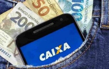 Empréstimo no Carnê para Autônomos: Como Funciona e Como Solicitar