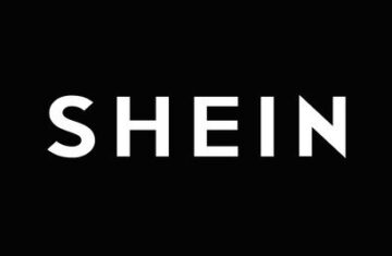 Shein: Moda Acessível, Descontos e Como Testar Roupas Grátis