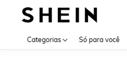 Shein Pontos: Passo a Passo para Ganhar Mais e Economizar nas Compras