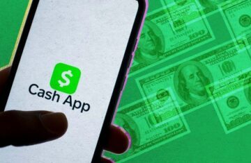 Cash App 2025: How the App Became the Leading Digital Bank in the United States
