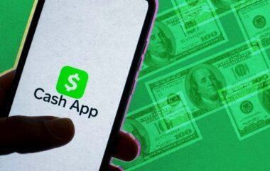 Cash App 2025: How the App Became the Leading Digital Bank in the United States