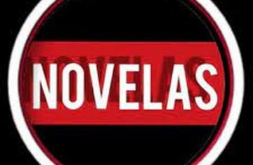 Telenovela no Aplicativo pelo Celular: Como Assistir Séries Curtas no GoodShort, DramaBox, ReelShort e NetShort
