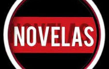 Telenovela no Aplicativo pelo Celular: Como Assistir Séries Curtas no GoodShort, DramaBox, ReelShort e NetShort