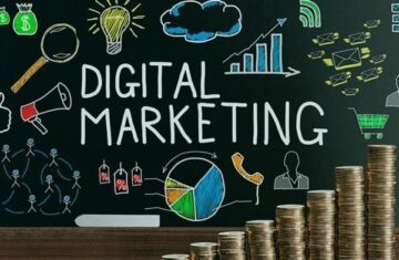 Curso de Marketing Digital no Brasil: como escolher o melhor e transformar sua carreira
