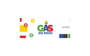 Programa Gás do Povo e Como Garantir Seu Benefício